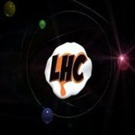 LHC_LaSerie