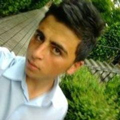tahtakale müzik