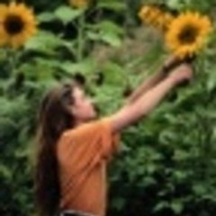 Florasummers