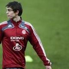 FyedaAgger