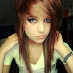 lovinjenny