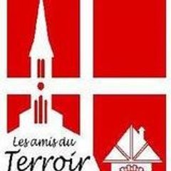 Les Amis du Terroir de Sevrier