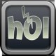 hackouriphone