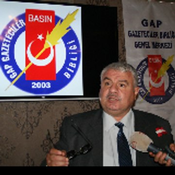 Zeynel Abidin Kıymaz