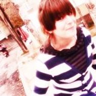 '-Serhat Demir-'¹б