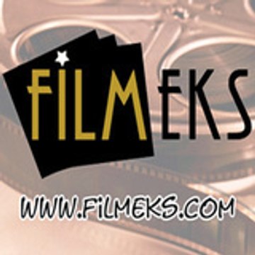 filmeks prodüksiyon