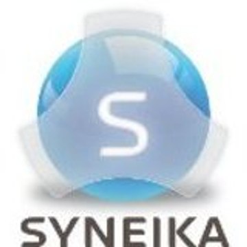 SYNEIKA