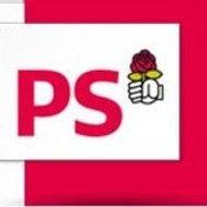 stephane L'éveillé