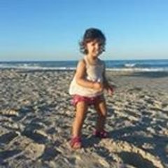 sorya lahreche