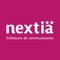 agence nextia