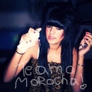 teamoomorocha