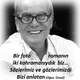 Oğuz Ünsal