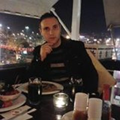 neomax2