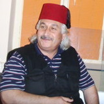 cahit yılmaz