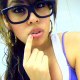 MaqnificenttBby