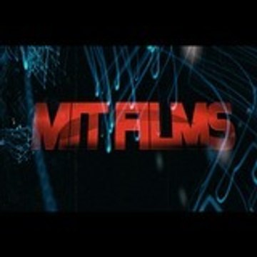 MisterTrace-MitFilms