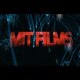 MisterTrace-MitFilms