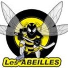 Rhc LES ABEILLES