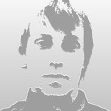 Kevin Delfolie