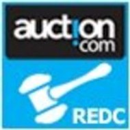 REDC Auction.com