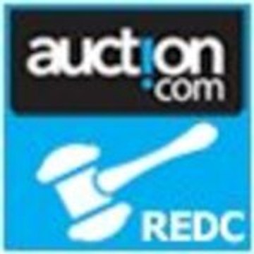 REDC Auction.com
