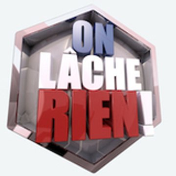 on lacherien