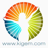 Kigem