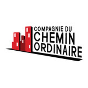 compagnie Chemin Ordinaire