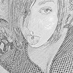 Aurelia Caracciolo