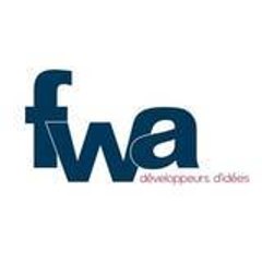 FWA développeurs d'idées