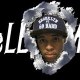 Jahmil Noel