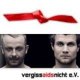 vergissaidsnicht