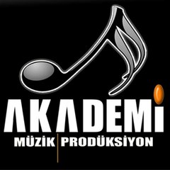 AKADEMİ MÜZİK