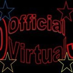 OfficialVirtualDJLive