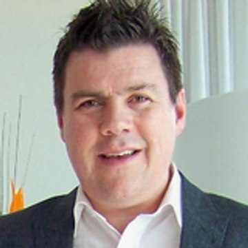 citizen_coaching
