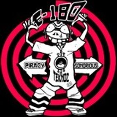 itachi180