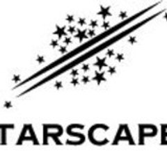 Starscapes International