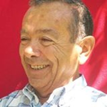 Azmi Yılmaz