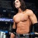 johnmorrison26