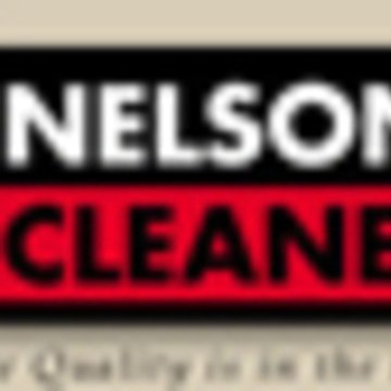 santaclaragreendrycleaner