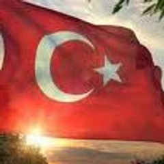 yasesa