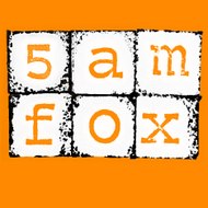 5am Fox Studios