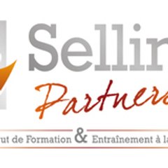 SELLINGPARTNERS