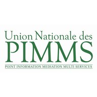 Union Nationale des PIMMS