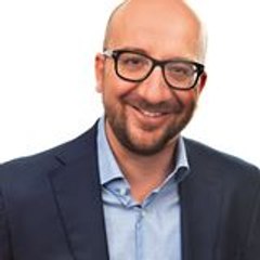 charlesmichelbe
