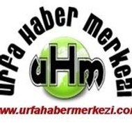 UrfaHaberMerkezi.Com UrfaHaberMerkezi