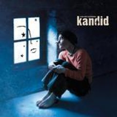 KANDID_officiel