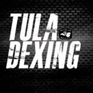 TulaDexing