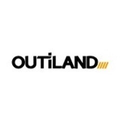 Outiland
