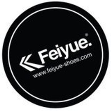 Feiyue-shoes